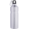 750ml Aluminium Water Bottle